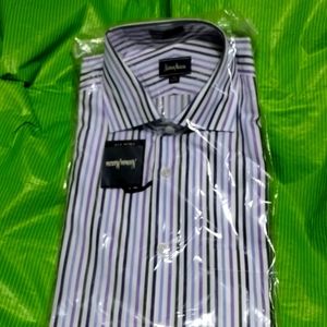 NWT Men's Shirt